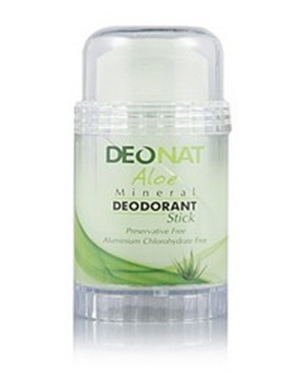 Deonat Deodorant