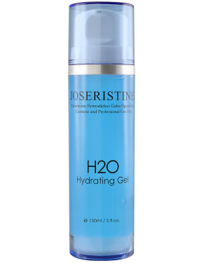 JOSERISTINE® H2O Hydrating Gel